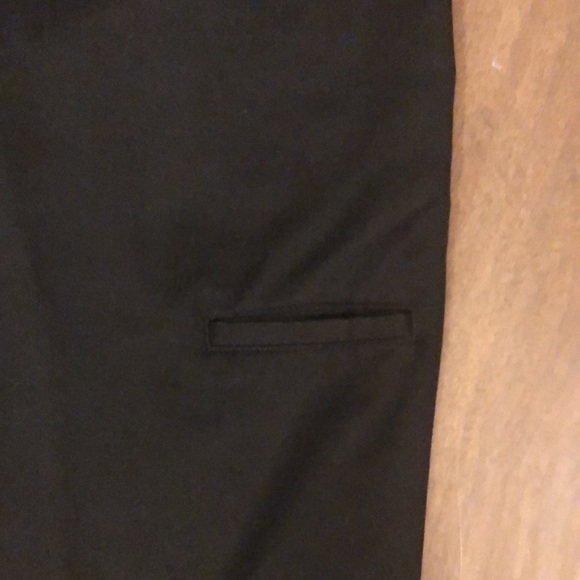 Haggar H26 golf shorts - Picture 8 of 9